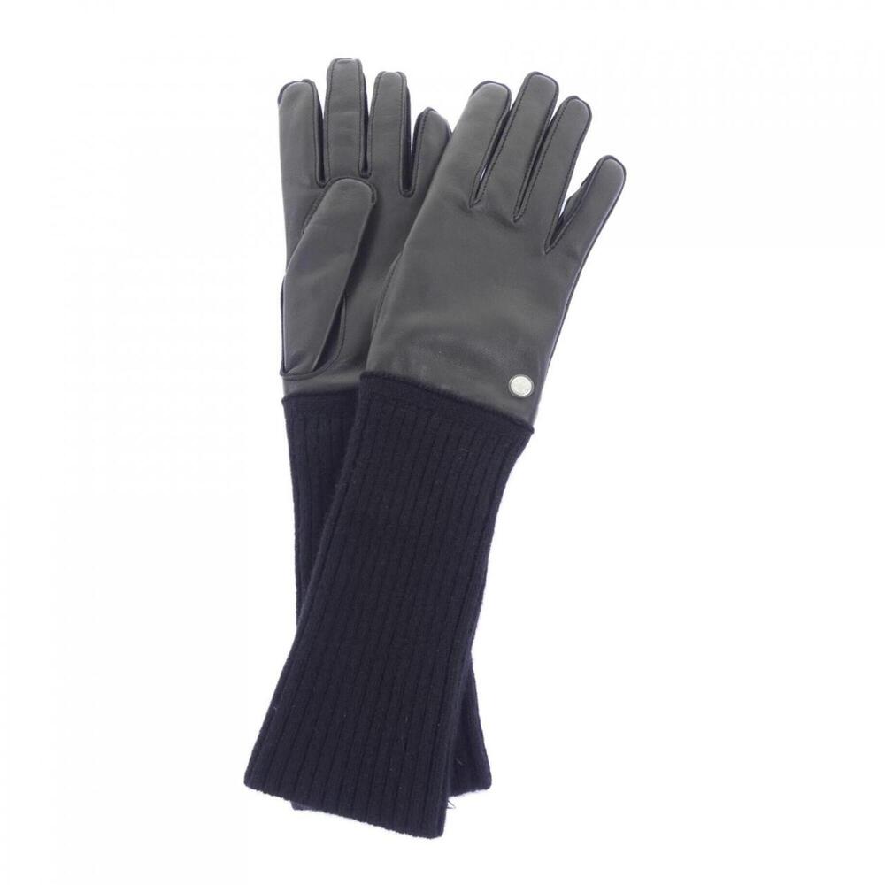 Hermes gloves